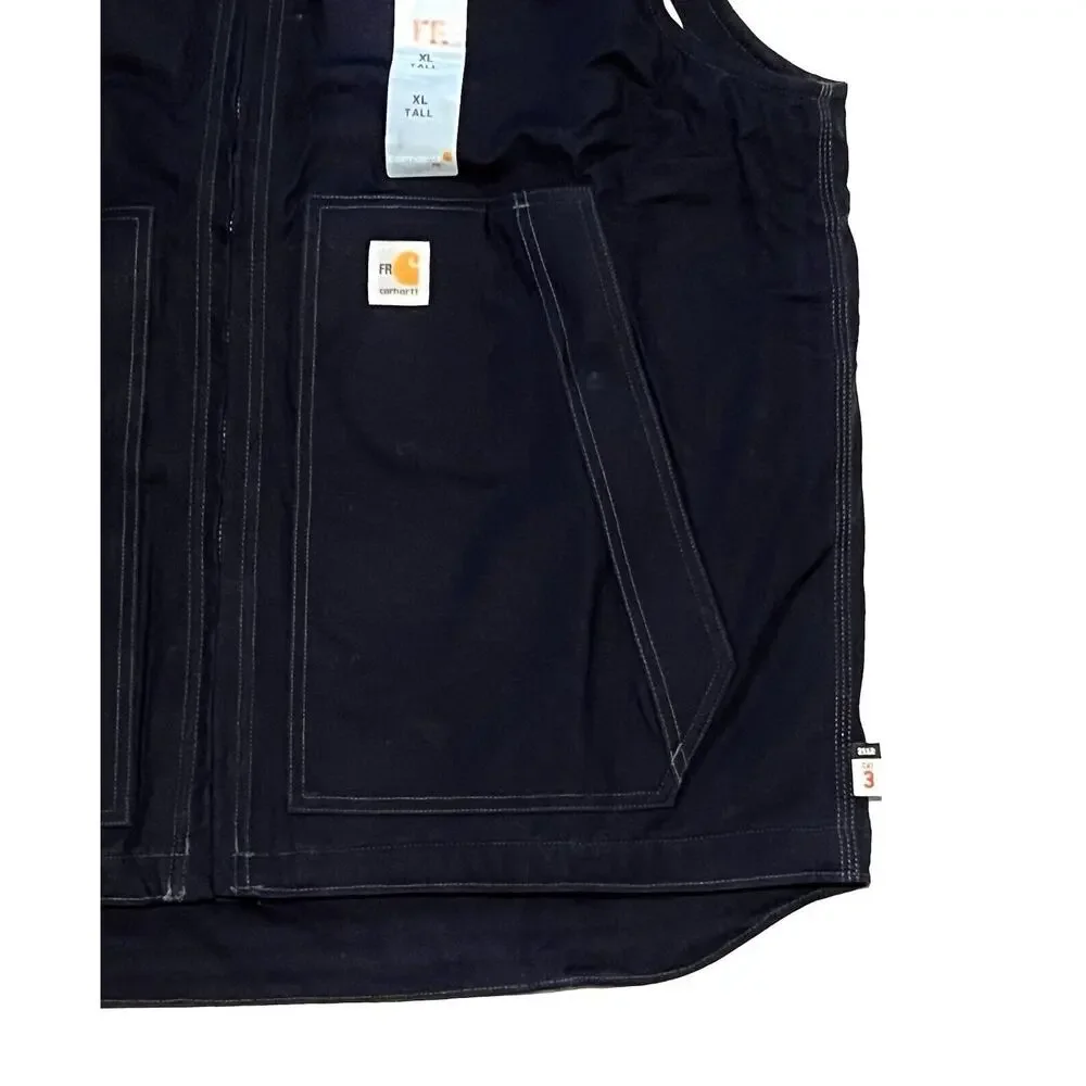 Carhartt fr fire